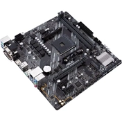 MBO ASUS PRIME A520M-E
