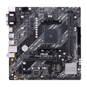 MBO ASUS PRIME A520M-E