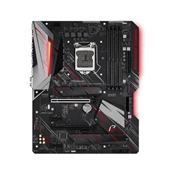 MBO Asrock B365M Phantom Gaming 4