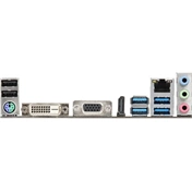 MBO Asrock B450M-HDV R4.0