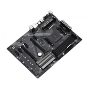 MBO Asrock B450 Pro4 R2.0