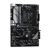 MBO Asrock X570 Phantom Gaming 4
