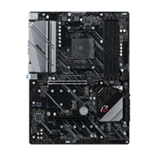 MBO Asrock X570 Phantom Gaming 4