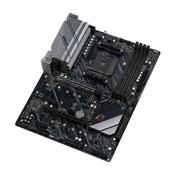 MBO Asrock X570 Phantom Gaming 4