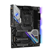 MBO Asrock X570 Taichi