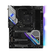 MBO Asrock X570 Taichi