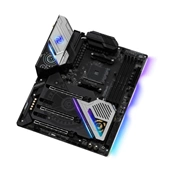 MBO Asrock X570 Taichi