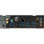 MBO Asrock X570 Taichi