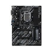 MBO Asrock Z390 Phantom Gaming 4