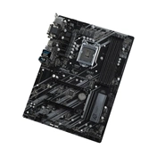 MBO Asrock Z390 Phantom Gaming 4