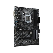 MBO Asrock Z390 Phantom Gaming 4
