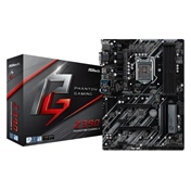 MBO Asrock Z390 Phantom Gaming 4