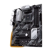 MBO Asus PRIME B550-PLUS