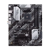 MBO Asus PRIME B550-PLUS