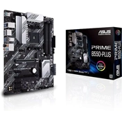 MBO Asus PRIME B550-PLUS