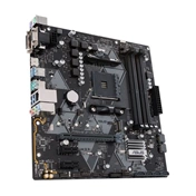 MBO Asus Prime B450M-A/CSM