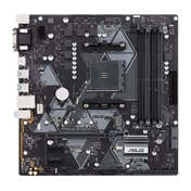 MBO Asus Prime B450M-A/CSM
