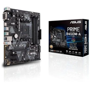 MBO Asus Prime B450M-A/CSM