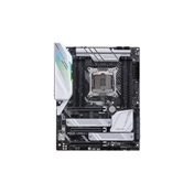 MBO Asus Prime X299-A II