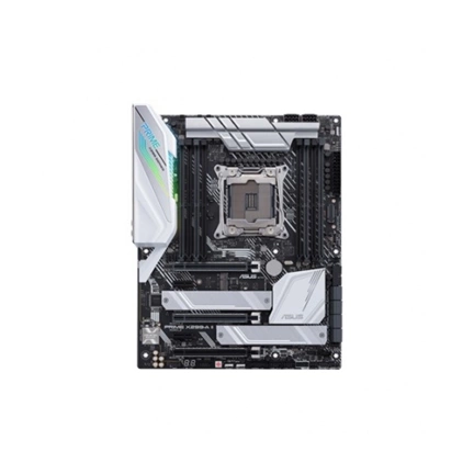 MBO Asus Prime X299-A II