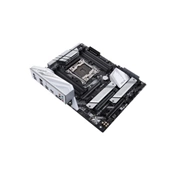 MBO Asus Prime X299-A II