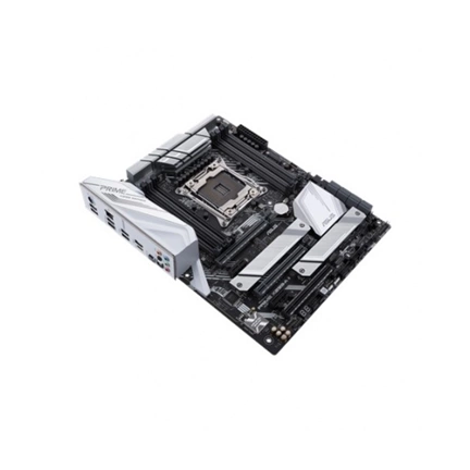 MBO Asus Prime X299-A II