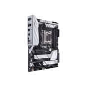 MBO Asus Prime X299-A II