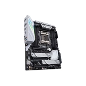 MBO Asus Prime X299-A II