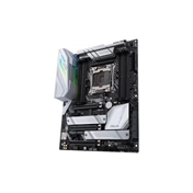 MBO Asus Prime X299-A II