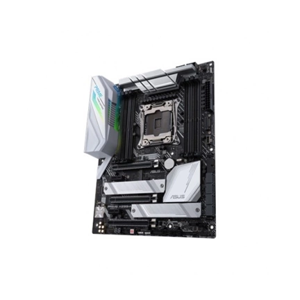MBO Asus Prime X299-A II