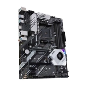 MBO Asus Prime X570-P