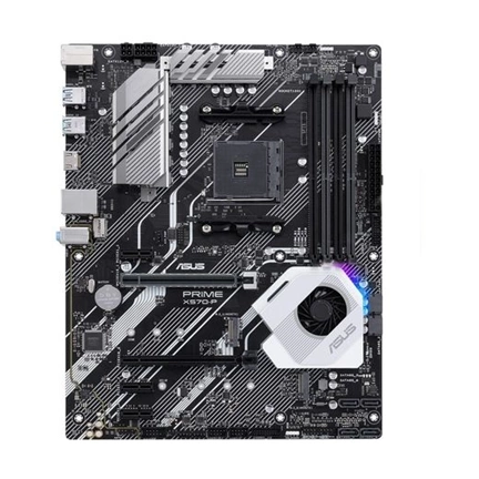 MBO Asus Prime X570-P