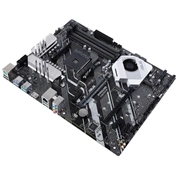 MBO Asus Prime X570-P