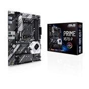 MBO Asus Prime X570-P