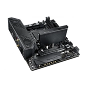 MBO Asus ROG Crosshair VIII Impact