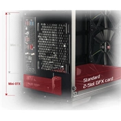 MBO Asus ROG Crosshair VIII Impact