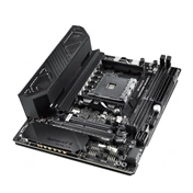 MBO Asus ROG Crosshair VIII Impact