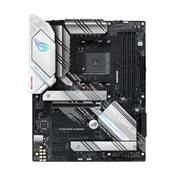 MBO Asus ROG STRIX B550-A GAMING