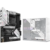 MBO Asus ROG STRIX B550-A GAMING