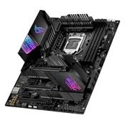 MBO Asus ROG STRIX Z490-E Gaming