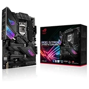 MBO Asus ROG STRIX Z490-E Gaming