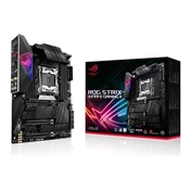 MBO Asus ROG Strix X299-E Gaming II