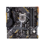 MBO Asus TUF B360M-PLUS Gaming S