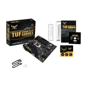 MBO Asus TUF B360M-PLUS Gaming S