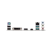 MBO Asus TUF B360M-PLUS Gaming S