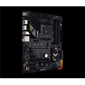 MBO Asus TUF GAMING B550-PLUS