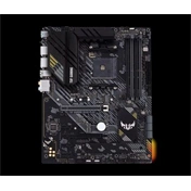 MBO Asus TUF GAMING B550-PLUS