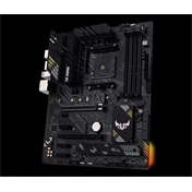 MBO Asus TUF GAMING B550-PLUS