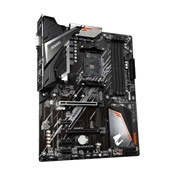 MBO Gigabyte A520 Aorus Elite