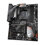 MBO Gigabyte A520 Aorus Elite